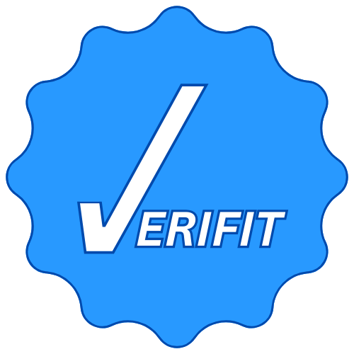 VeriFit